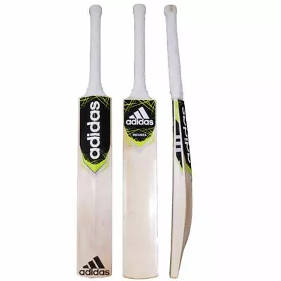 £179.99 • Buy Adidas Incurza 4.0 EW Cricket Bat