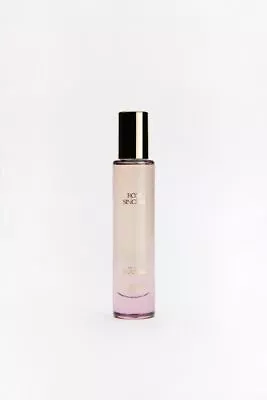 ZARA Perfume ROSE SINCÈRE EDP 30 ML (1.0 FL. OZ) Eau De Toilette Sealed New... • $51.58
