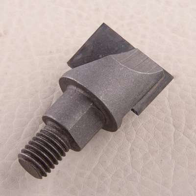 $9.03 • Buy 25mm Carbide Tip Tipped Drill Bit Wood Cutter Tool Fit For Mortice Lock Jig New