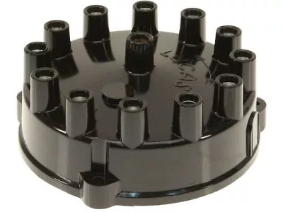 Lucas 36NY78G Distributor Cap Fits 1971-1974 Jaguar XKE 5.3L V12 Distributor Cap • $62.50