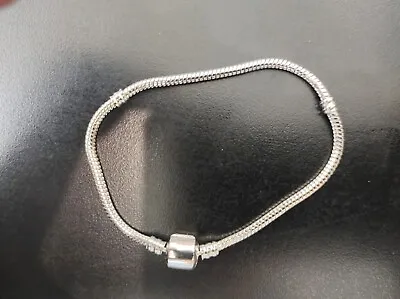 $50 • Buy Pandora Bracelet