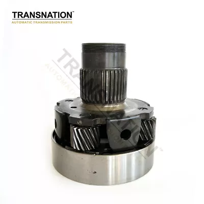 U140E U140F Auto Transmission Planet For TOYOTA RAV4 Car Accessories • $202.22