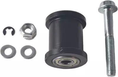 Chain Tensioner Roller Kit For Coleman Powersports Ct100U / Cc100X Mini Bike • $11.82