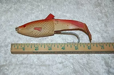 Vintage Fishing Tackle Made In France VIVIF • $18.50