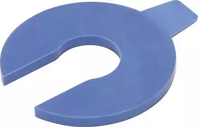 16mm Shock Shim U-Shaped 1/8in 10pk • $17.98