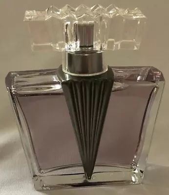 Avon  Viva  By Fergie 1.7 Oz Women's Eau De Parfum Spray • $25.99