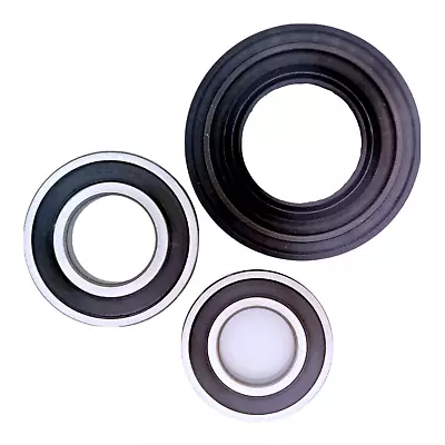 Front Load Washer Maytag Epic Z Bearings & Seal Kit AP3970402 280255 W10112663 • $16.99