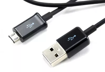 USB Data Cable For Wacom Bamboo CTH470 CTH670 Capture Create Drawing Tablet • $8.99