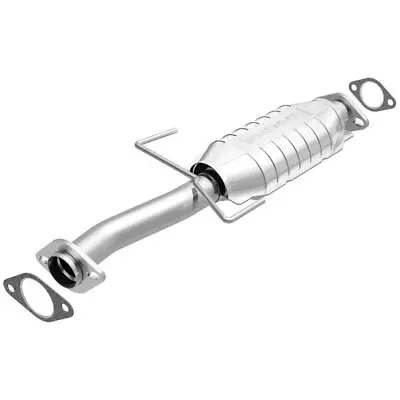 Magnaflow Catalytic Converter For 1994 Mazda 323 • $280