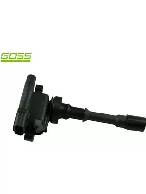 Goss Ignition Coil Fits Mitsubishi FTO 2.0 DEA (DE3A) (C267) • $69.70