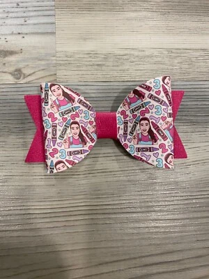 $3 • Buy Ms R. Hair Bows