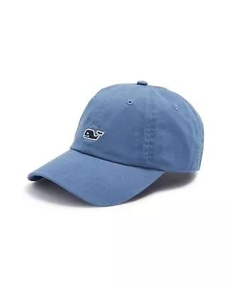 Vineyard Vines Adjustable Ball Cap Blue • $9.99