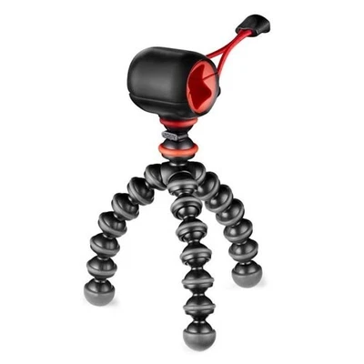 $39.85 • Buy Joby GorillaPod Starter Kit (JB01571)