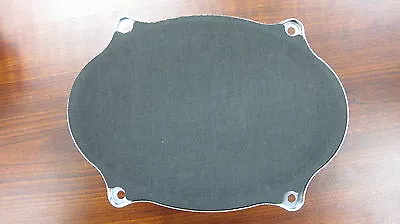 $69 • Buy Ford Falcon XR XT XW XY XA XB XC XD Parcel Shelf Speakers OEM  5x7 Pair (2)
