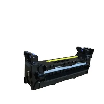 OEM RM2-6778 RM2-1256 RM2-4206 Fuser Assembly 110V For HP M607 M608 M609 M631 • $129.99