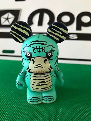 Disney Vinylmation -AS PIC.  3  Figure -B46 • $8.99