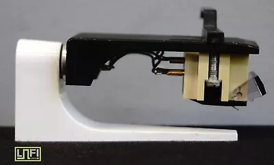 Denon DL-301 Audiophile MC Cartridge For Turntable Tonearm & Victor Headshell • $329