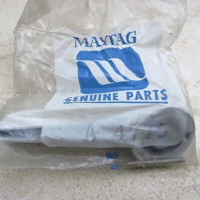 Vintage NOS Maytag Wringer Washer A4715 Handle & Pin J J2 N2L N2LP N2M E2L E2LP • $17.95