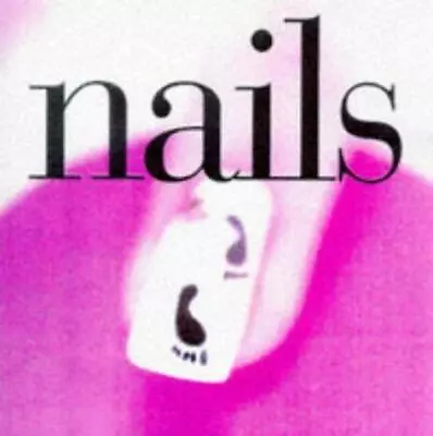 Nails By Cathie Kyle Limited • £5