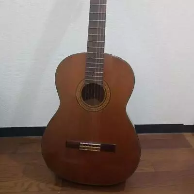 El Torres Vintage Classical Guitar • $221.18