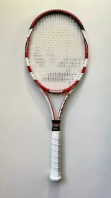 Babolat Pure Storm LTD  Tennis Racquet - 4 3/8 • $159