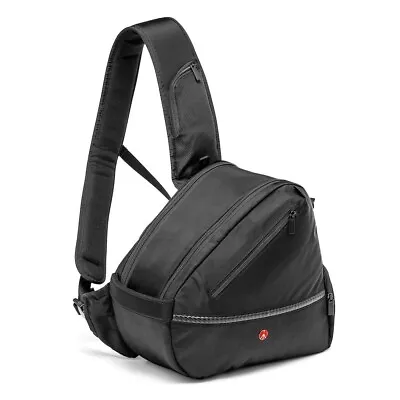 Manfrotto Advanced Active Sling 2 • £59.99