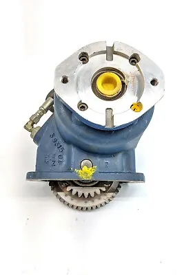 Muncie Heavy Duty Clutch Shift PTO - CS20-A1008-H1QX Power Take Off • $895