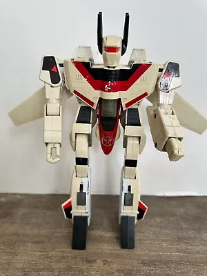 Transformers Vintage G1 Jetfire (Please Read Description) - Very Cool! • $16.50