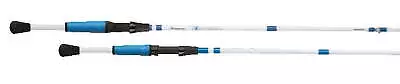 Shakespeare Excursion Casting Fishing Rod • $22.26