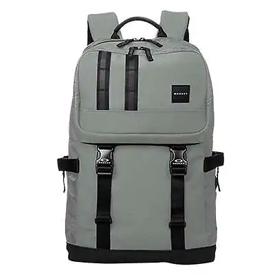 [921427-24A] Mens Oakley Utility Cube Backpack • $79.99