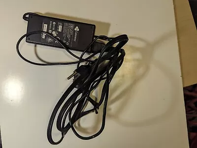 AC Adapter PA-1900-05 Gateway 19.5V 4.74A 90W Genuine Original OEM • $20