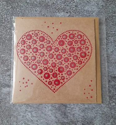 Hand Painted Greeting Cards • £2.95