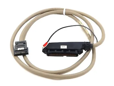 Hitachi Rj-21 Female To 20-pin Female Awm E41447 Style 2464 Vw-1 Cable Ng-43118 • $11.69