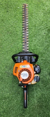 £225 • Buy Stihl Hs45 Hedge Trimmer HS45
