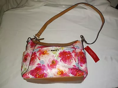 Rosetti Sweet Petals Purse NEW • $33.72