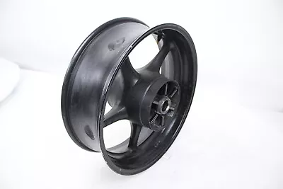 Rear Wheel Rim Yamaha YZF-R6 08-16 OEM • $149