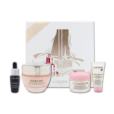 Lancome Hydra Zen Gift Set • £59.99