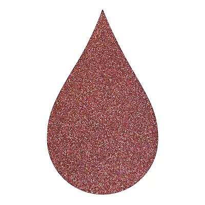 Wine Glass & Nail Art Glitter Make Up 008 Ultra Fine & Mixes 60+ Colours • £1.49