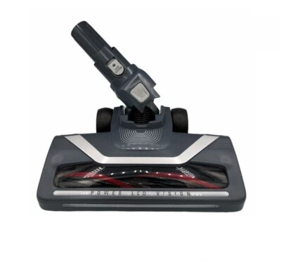 Rowenta ZR009701 Batteria litio originale scopa flessibile X-Force 11.60 RH98/TY98/EO98