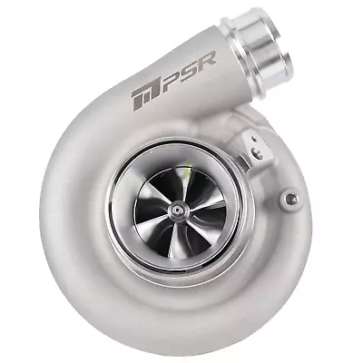 S300 S369 Journal Bearing Turbo T51R Mod Cover 76*67.5mm Turbine Wheel • $468.99