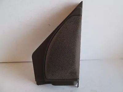 05-06 Acura MDX OEM Right Passenger Side Speaker Tweeter Bose 39120-S3V-A410-M1 • $19.88