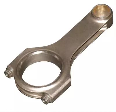 Eagle CRS6200B3D2000 H-Beam Connecting Rods SB Chevy 6.200  • $729.99