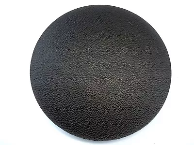 $22.95 • Buy Porter Cable 16000 NEW 6” Adhesive PSA Pad No Vacuum Hole 7336/97366/7346 Sander