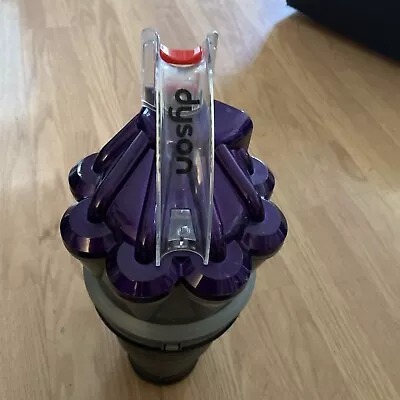 Dyson Parts Dc 17 Vortex • $8.88