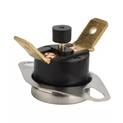 626343R Limit Switch Replacement Parts Fits For Nordyne Intertherm Miller  • $34.90