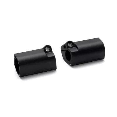 Bugaboo Cameleon 3 Wheeled Board Adapters- Pin Style • $22.99