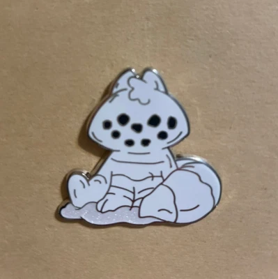 $2.25 • Buy Disney Pin  Holiday 2020 Mystery Alice In Wonderland Cheshire Cat Sold Out