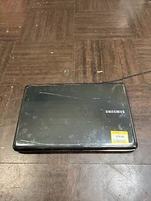 Samsung NP-R540 Faulty *Read Description* • £0.99