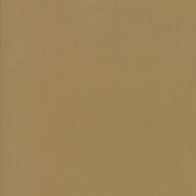 Moda BELLA SOLIDS Latte 9900 245 Quilt Fabric By The Yard • $7.99