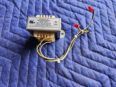 Treadmill Transformer Motor Choke P66A-P2800MA / Model 240973 Epic NordicTrack P • $30